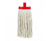 Kentucky Prairie Mop Head – Red